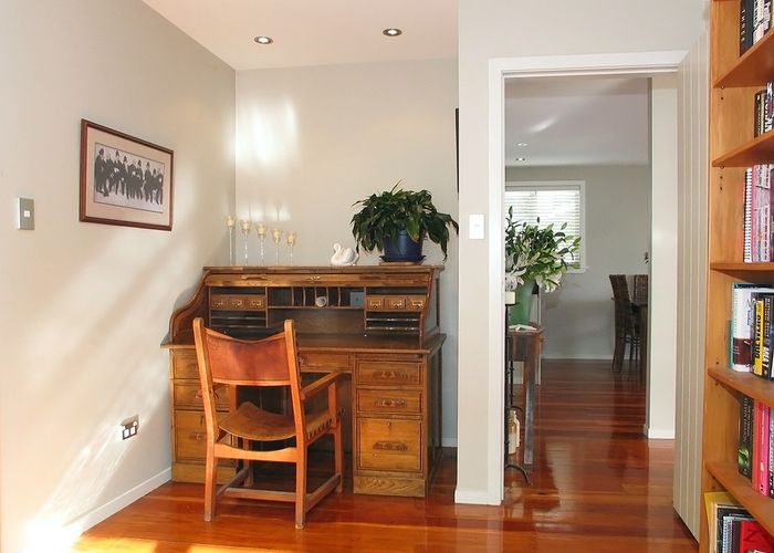 at 27 Moana Road, Plimmerton, Porirua
