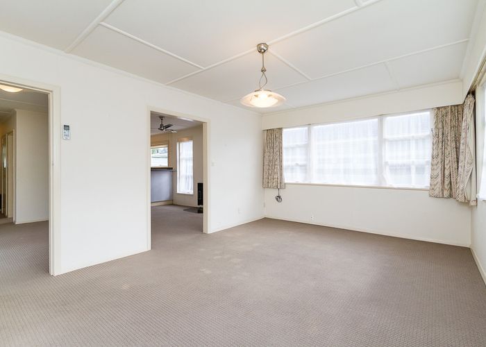  at 74 Manuka Street, Stokes Valley, Lower Hutt