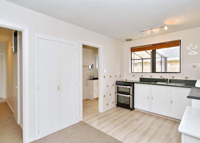  at 1/9 Tahi Place, Belfast, Christchurch