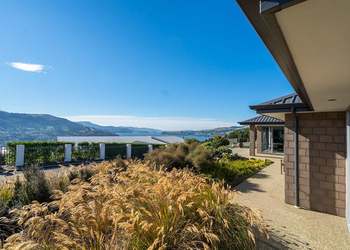  at 329 Highcliff Road, Highcliff, Dunedin