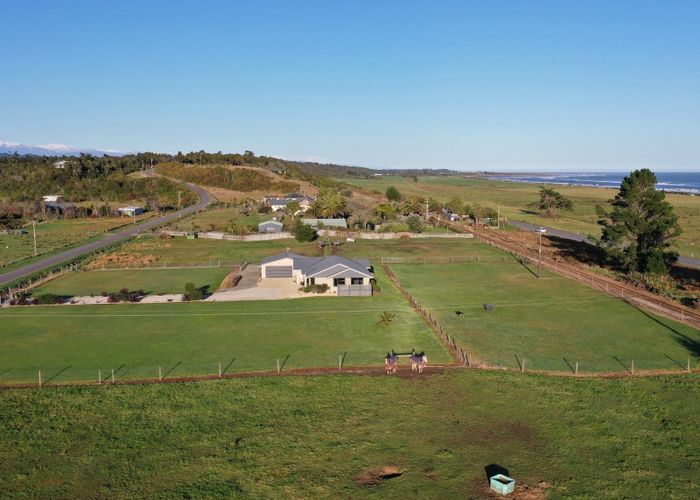  at 46 Havill Drive, Awatuna