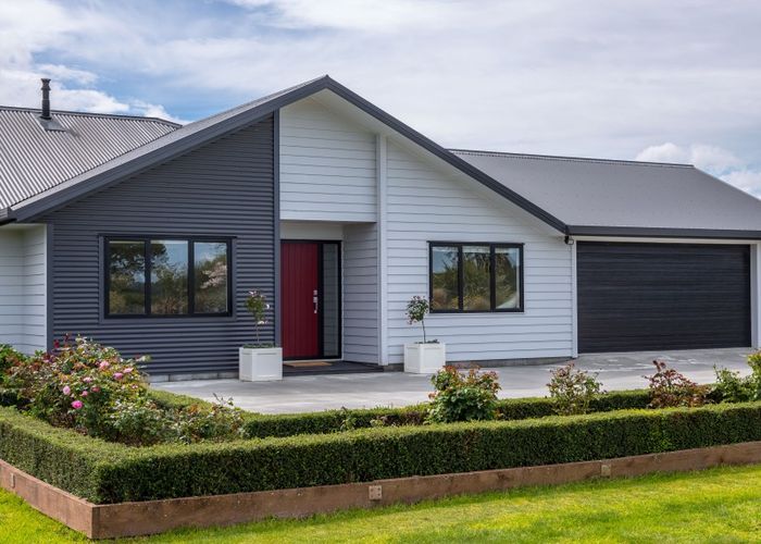  at 70 Welch Road, OPAKI, MASTERTON