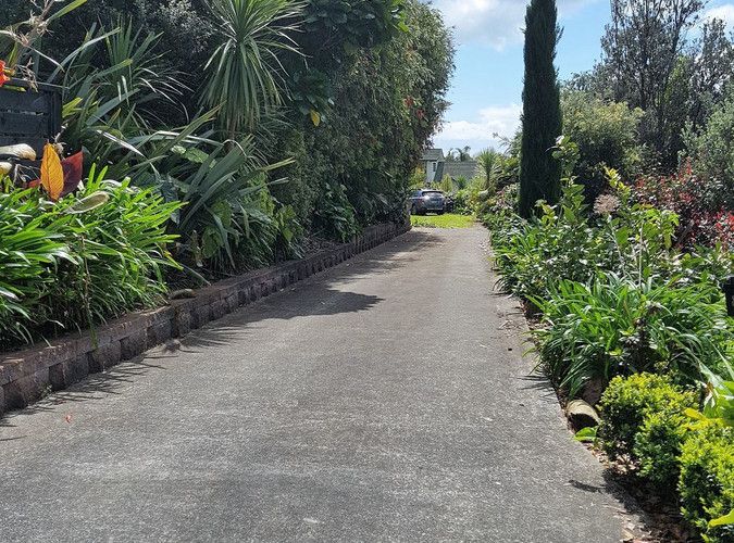  at 8 Onepu Lane, Manly, Whangaparaoa