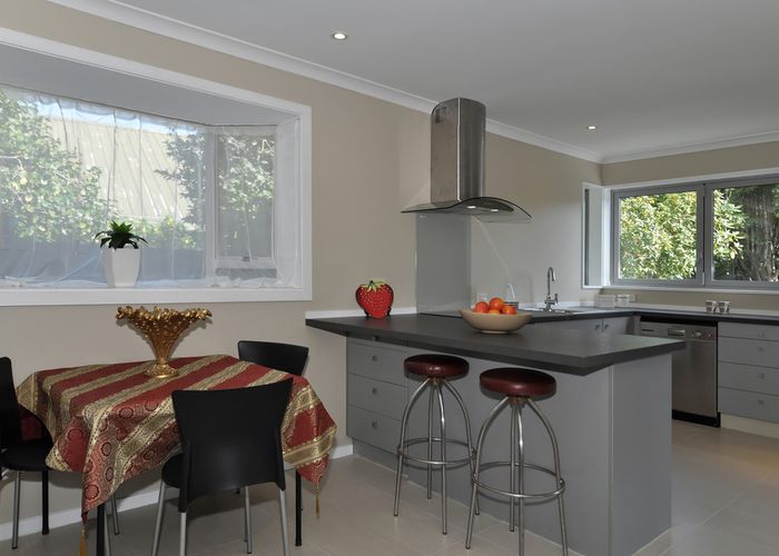 at 175 Withells Road, Avonhead, Christchurch