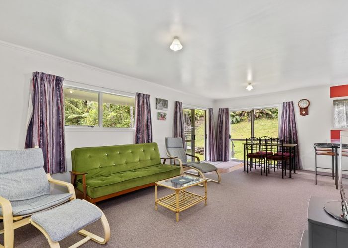 at 41A Tombleson Road, Lake Rotoma, Rotorua