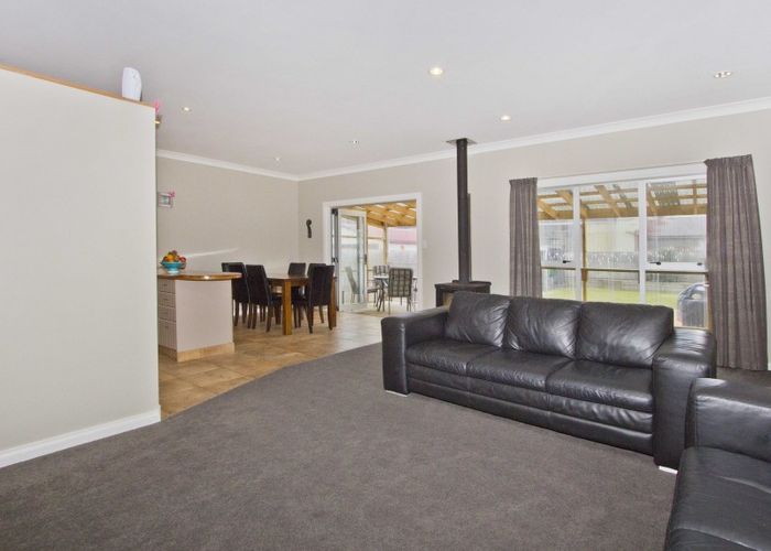  at 93 Bell Road, Waiwhetu, Lower Hutt
