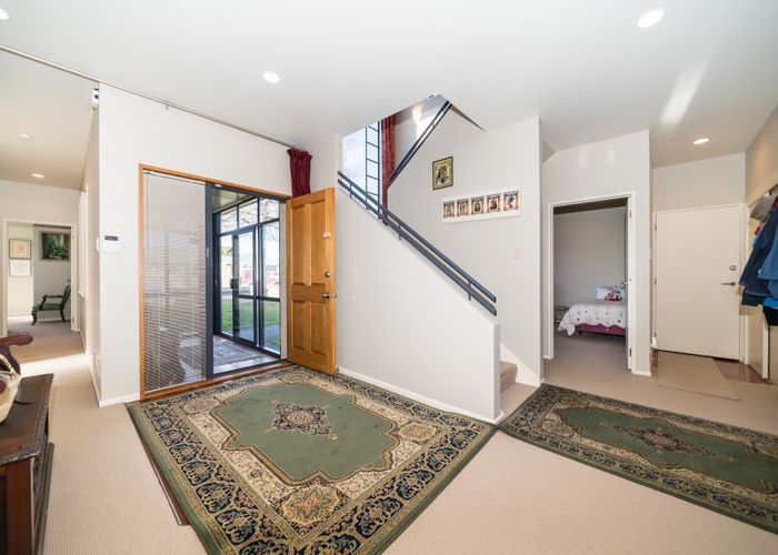  at 39 Abby Road, Fitzherbert, Palmerston North