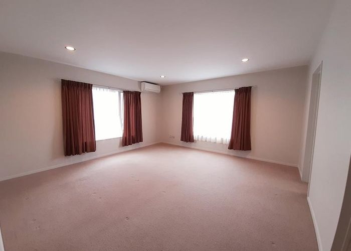  at 25 Andy Crescent, Flat Bush, Auckland