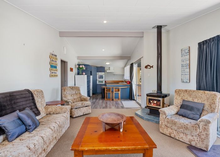  at 44 Richmond Avenue, Richmond Heights, Taupo