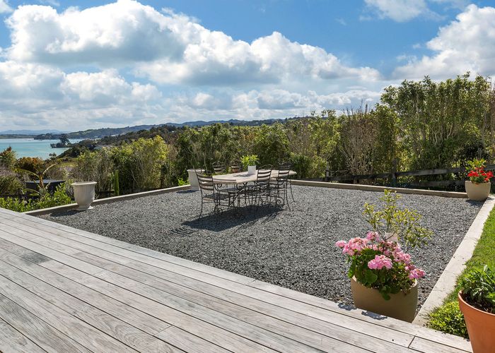  at 22A Kiteone Road, Whangarei