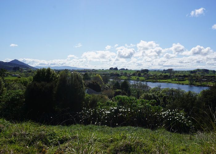  at 161E Hakarimata Road, Ngaruawahia