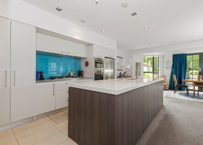  at GC/2 Bassett Road, Remuera, Auckland