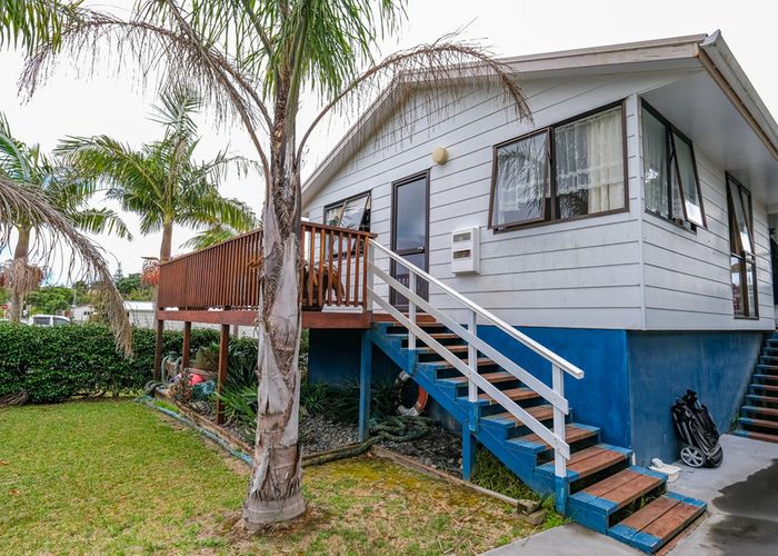  at 9 Fitzgerald Road, Kaitaia
