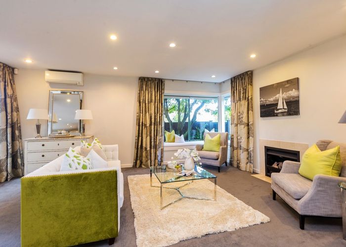  at 2/123 Victoria Avenue, Remuera, Auckland