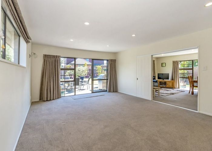  at 35 Westmont Street, Ilam, Christchurch