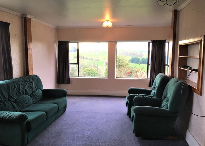  at 124 Benhar Road, Benhar