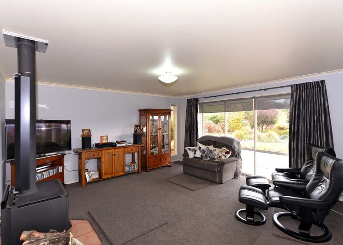  at 54 Upper Stanley Brook Road, Stanley Brook