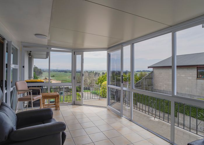  at 43 Ascot Street, Washdyke, Timaru