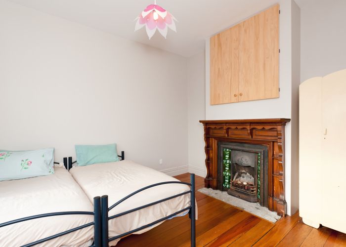  at 66 Norwich Street, Linwood, Christchurch