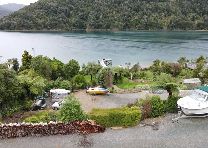  at 3126 Archers Road, Rai Valley