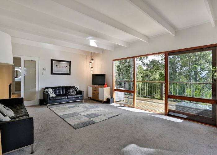  at 42 Tawini Road, Titirangi, Auckland