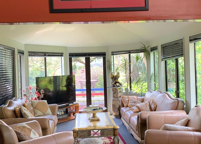  at 679 Runciman Road, Runciman