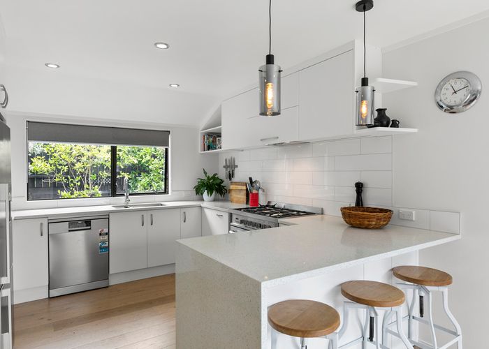  at 61A Coldham Crescent, Saint Johns, Auckland