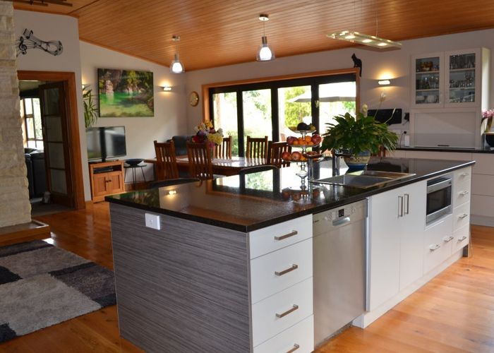  at 254 Hilderthorpe Road, Oamaru