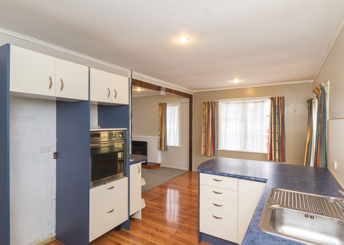  at 30 Routley Crescent, Elderslea, Upper Hutt