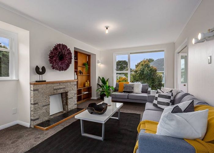  at 15 Muturangi Grove, Elsdon, Porirua