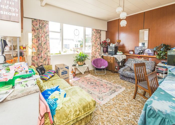  at 45 Rimu Street, Gonville, Whanganui