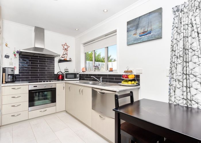  at 3/97 Warden Street, Richmond, Christchurch