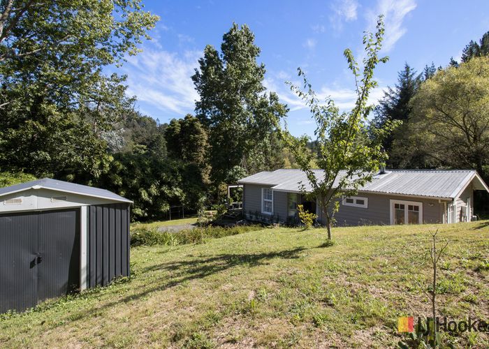  at 7 Waitawheta Road, Waikino, Waihi