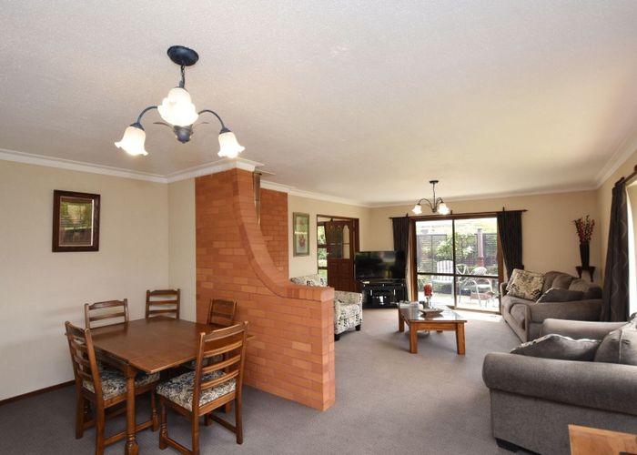  at 118 Ruru Avenue, Otatara