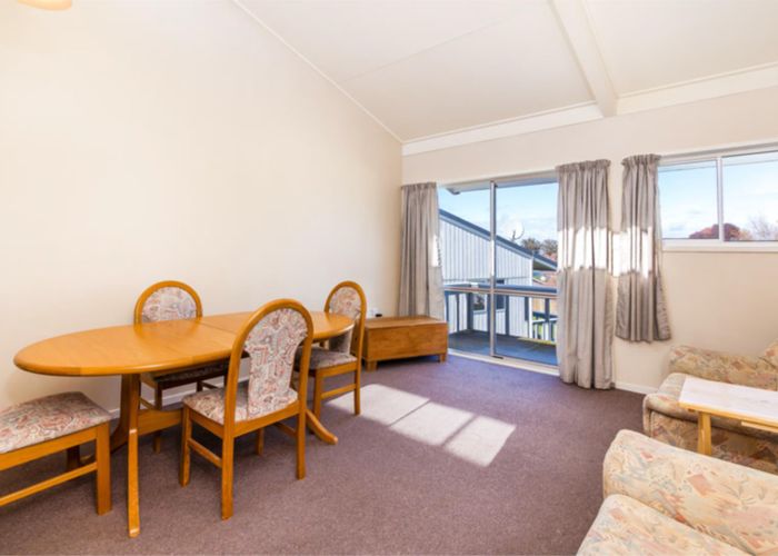  at 9/40 Norman Smith Street, Nukuhau, Taupo