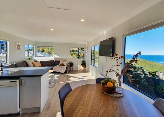  at 34A Bowes Crescent, Strathmore Park, Wellington