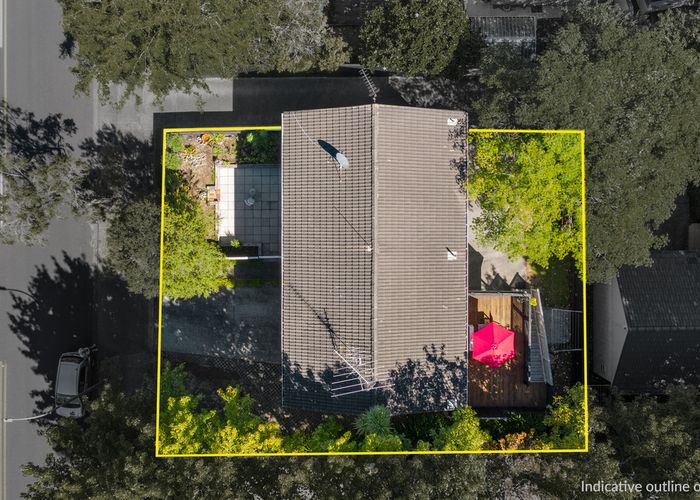  at 186 Gowing Drive, Meadowbank, Auckland