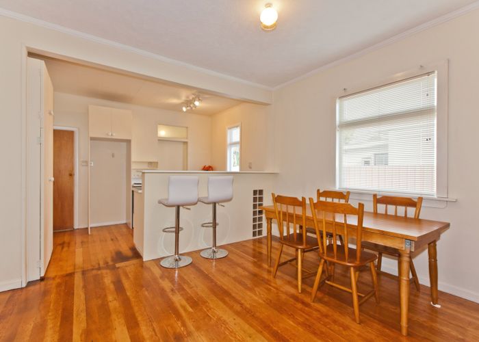 at 74 Cobham Street, Spreydon, Christchurch