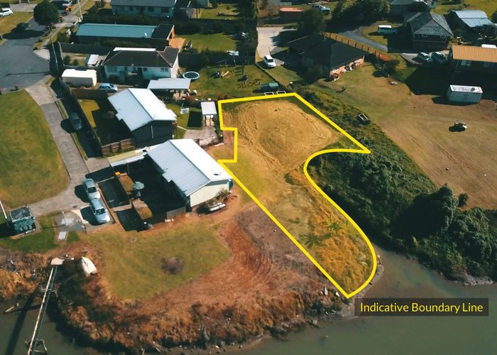  at 3/28 Ruaiti Road, Mangere, Manukau