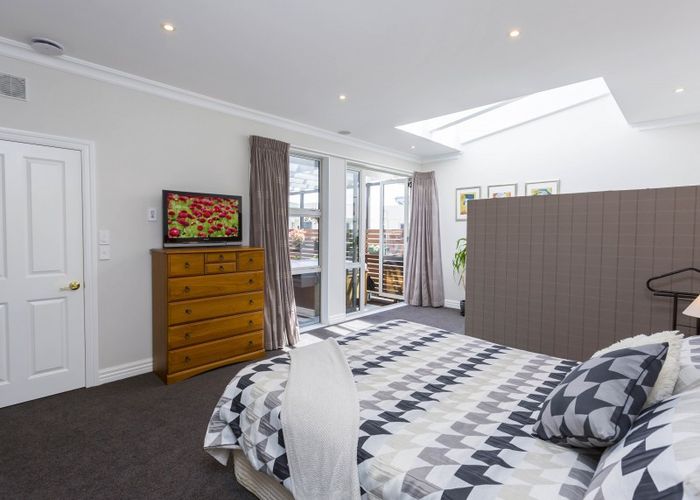  at 9 Mccarthy Grove, Clouston Park, Upper Hutt