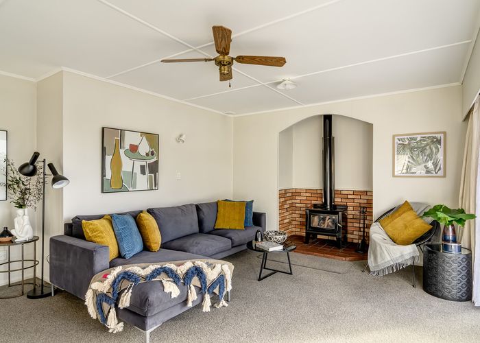  at 506 Waimea Road, Annesbrook, Nelson