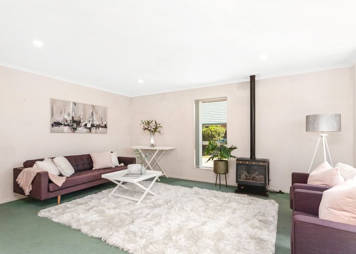  at 4/74 Racecourse Road, Sockburn, Christchurch