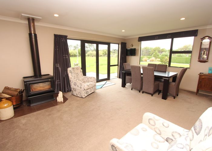 at 232 Oreti Road, Otatara, Invercargill