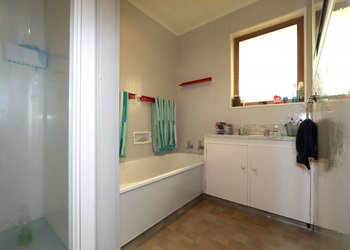  at 58 Sunderland Drive, Flaxmere, Hastings