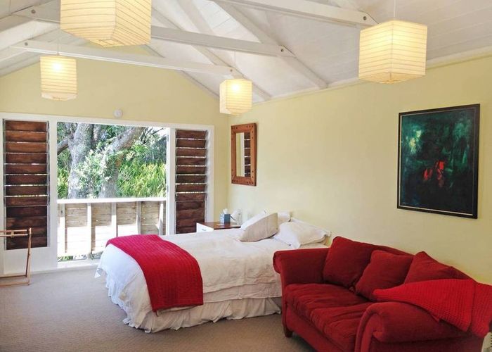  at 213 Ohiwa Beach Road, Waiotahe, Opotiki