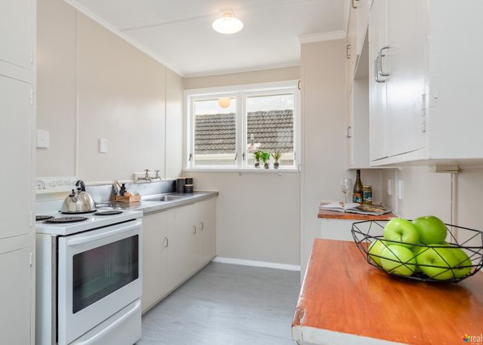  at 21A Miranda Street, Cannons Creek, Porirua