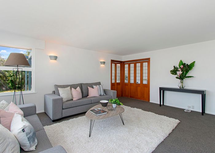  at 229 Estuary Road, South New Brighton, Christchurch