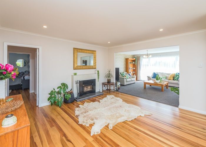  at 18 Raine Street, Whanganui East, Whanganui