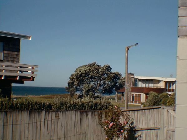  at 5A Tuna Place, Whiritoa, Waihi