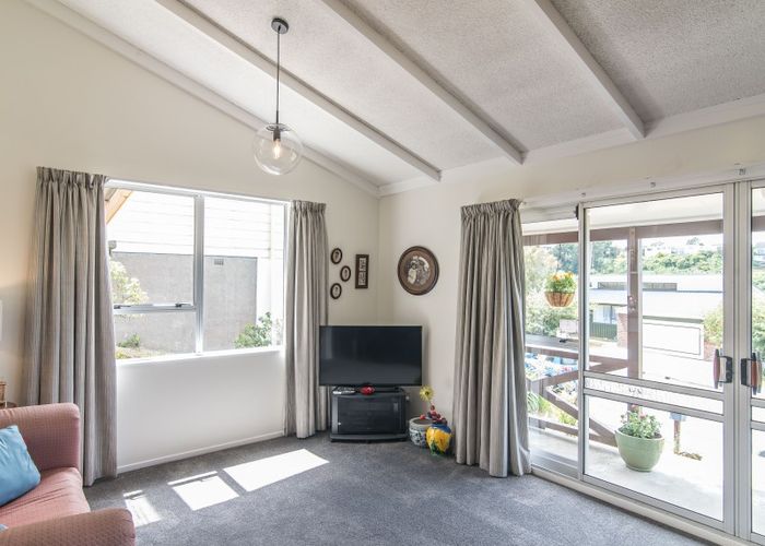  at 25B Old Coach Road, Johnsonville, Wellington